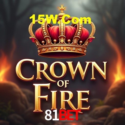 Desvendando o Mundo dos Jogos Virtuais na 81Bet
