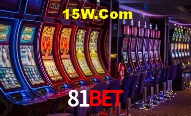 Descubra a Magia dos Jogos de Arcade no 81Bet