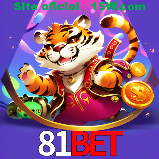 81Bet